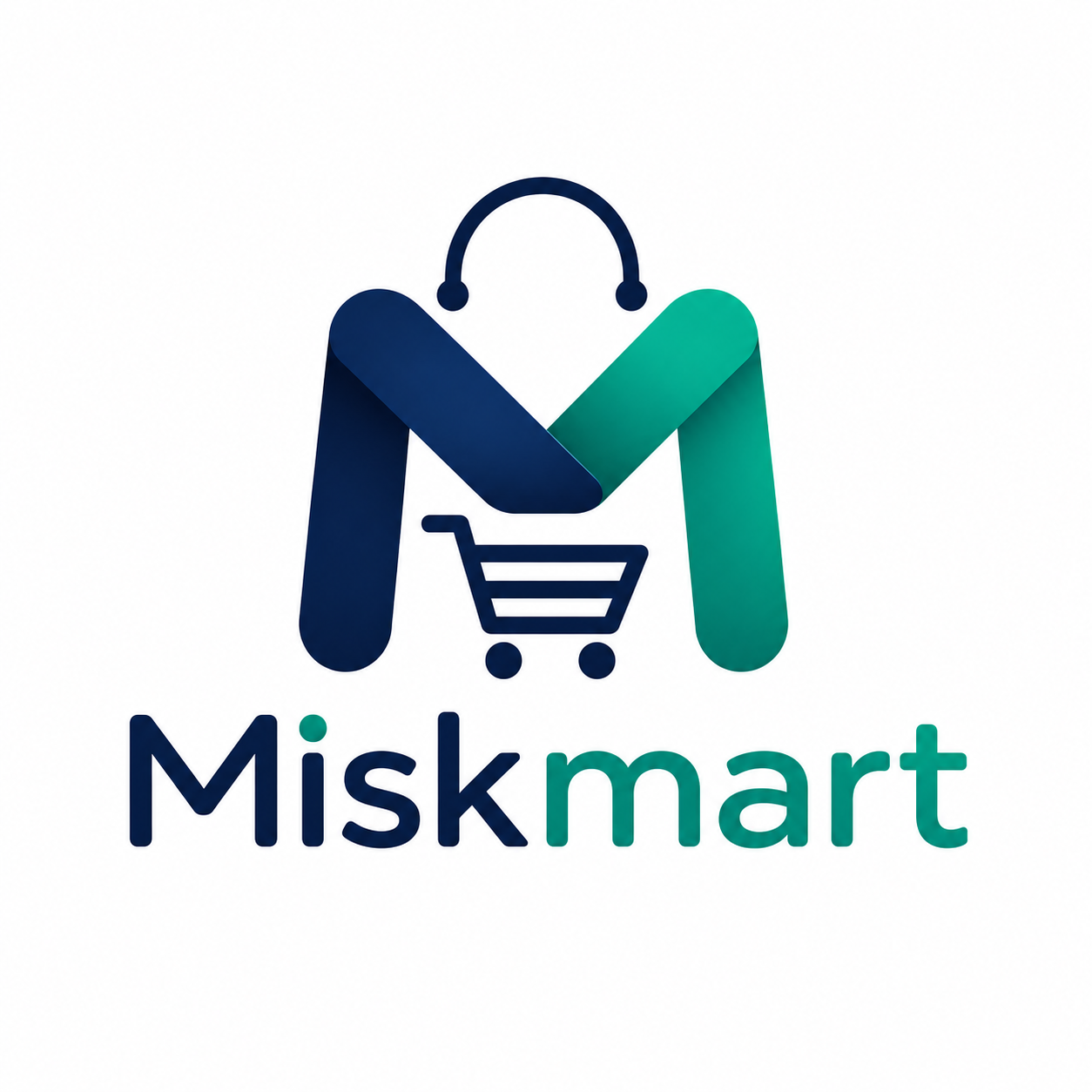 Miskmart