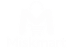 Miskmart