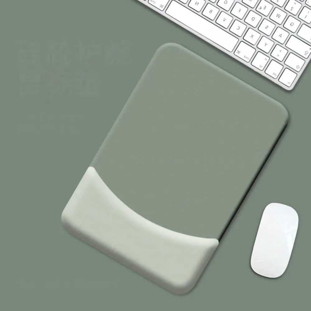 Computer Game Mouse Pad