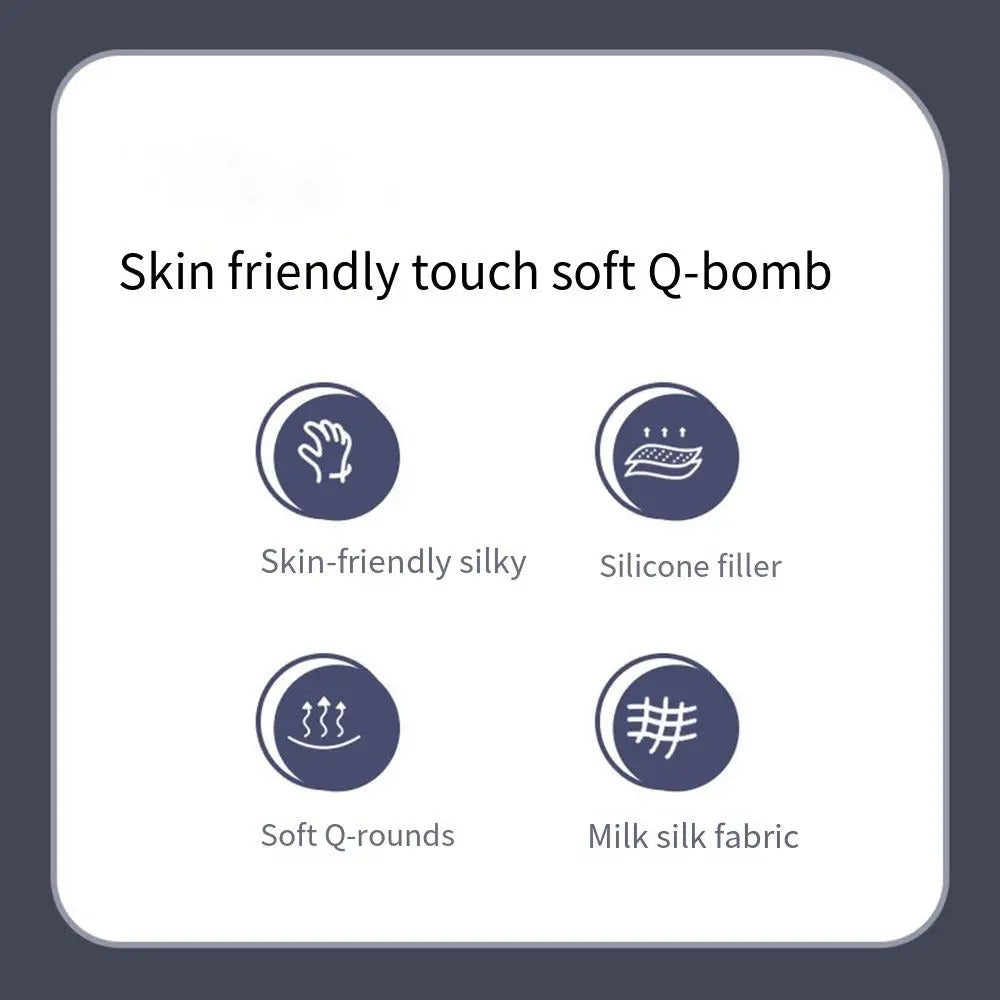 Computer Game Mouse Pad
